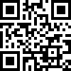 https://isna.ir/xdLMd6