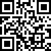 https://isna.ir/xdX4Rm