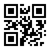 isna.ir/x9Thpn