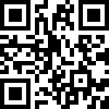 https://isna.ir/xdWBvQ