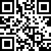 https://isna.ir/xd4TNK