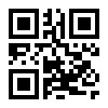 isna.ir/xdGzpC