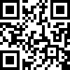 https://isna.ir/xdMLVP