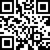 https://isna.ir/xdWS5S