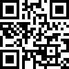 https://isna.ir/xdWgxp
