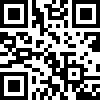 https://isna.ir/xdG9fn