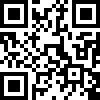 https://isna.ir/xdT8VK