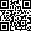 https://isna.ir/xdFSK9