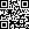 https://isna.ir/xcZd68