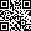 https://isna.ir/xdJVMt