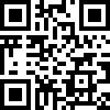 https://isna.ir/xdHbBd