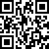 https://isna.ir/xdVVjc