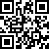 https://isna.ir/xd494K