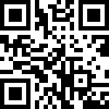 https://isna.ir/xcYPRr