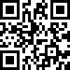 https://isna.ir/xdNwRg