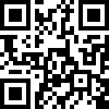https://isna.ir/xdWpz4