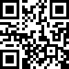 https://isna.ir/xdXbY8