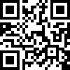 https://isna.ir/xdW4H9