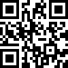 https://isna.ir/xd2N6S