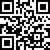 https://isna.ir/xcYKrp