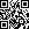 https://isna.ir/xdM8pR