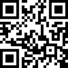 https://isna.ir/xdJfkb
