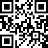 https://isna.ir/x9dPPY