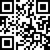 https://isna.ir/xdNXtT