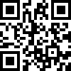 https://isna.ir/xd567q