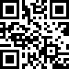 https://isna.ir/xdK5SN