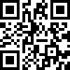 https://isna.ir/xdNmps