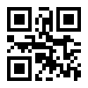 isna.ir/xdTYqB