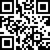https://isna.ir/xdWCkZ