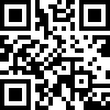 https://isna.ir/xd46mG