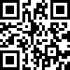 https://isna.ir/xdJ76T