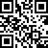 https://isna.ir/xdWv3D