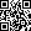 https://isna.ir/x8k9Rj