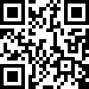 https://isna.ir/xdH6PN