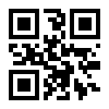 isna.ir/xdVd6F