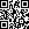 https://isna.ir/xdQ5rD