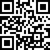 https://isna.ir/xdRTkr