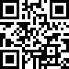 https://isna.ir/xdJ9gT