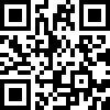 https://isna.ir/xdN9yz