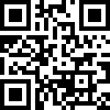 https://isna.ir/xdTGyM