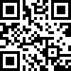https://isna.ir/xdDwF2