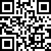 https://isna.ir/xdGqQc