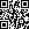 https://isna.ir/xd3xjP