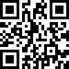 https://isna.ir/xdQkMV