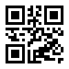 isna.ir/xdJKnq