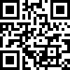 https://isna.ir/xdVFMs